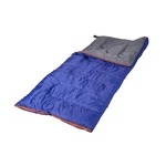 Stansport 4 Lb Explorer Sleeping Bag. Fixed Price $66.99.