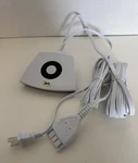 Serta Electric Heated Blanket Remote 3-PRONG Control PFI-DTE-FB1. Fixed Price $17.99.