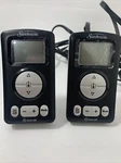 Sunbeam Pac 0544 Style W85KQ E23623 110-120V 360 Black. Fixed Price $10.50.