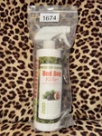 Ecoraider Bed Bug Killer Plant Based Fl Oz Child/pet Safe Cedar Scent 1674. Fixed Price $22.22.