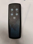 Oem Sealy Ease Remote Control JLDK.18.01.29. Fixed Price $60.00.