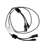 Electric Adjustable Bed Base Sync Cord Replacement For Tempur-pedic And Serta. Fixed Price $29.99.