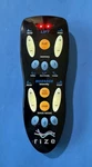 Sealy Reflexion 7 Customatic Privia Rize Adjustable Base TRUN6-FM Remote. Fixed Price $219.95.