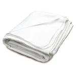 & Textile X42107 Mattress Cover, Anchor Band, 78X80 In. 5TAC5. Fixed Price $59.86.