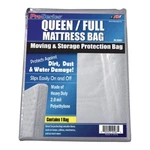 American Moving Supplies Proseries Mattress Bag- Queen/ Full Size Bed. Fixed Price $14.95.