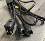 Tempur-pedic Adjustable Base Sync Cord. Fixed Price $27.99.