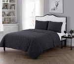 - Quilt Set, Soft Bedding With Matching Shams, Dorm Room Essentials, Use As Beds. Fixed Price $63.99.
