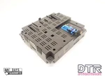 Fiat 500 2012 Body Control Chassis Communication Module Oem 68078445AI. Fixed Price $89.90.