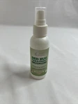Bed Bug Treatment Travel Spray 3 Oz - Brand New. Fixed Price $12.99.