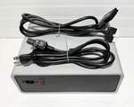 Sleep Number Select Comfort 118998 - Flexfit Single Control Housing Assembly. Fixed Price $79.95.