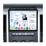 Fortdows Core 32G Rom Upgrade Car Radio Dodge Ram 1500 2009-2012 10 1280. Fixed Price $289.98.