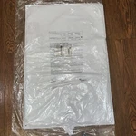 Sammons Preston Bed Sensor Pad 20 X 30 Performance Health Alarm Not Included. Fixed Price $29.95.