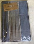 Manor Hill European Pillow Sham Standard Revman International Gold Green New. Fixed Price $25.99.