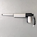 Tempur-pedic Adjustable Bed Frame Motor 68000942. Fixed Price $150.00.