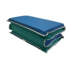 Kindermats Jr. Daydreamer Kids Rest (44 X19 X2 (pk Of 3). Fixed Price $89.99.