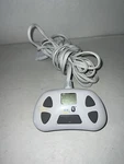 Serta Therapedic Pfi-dbc -TM2 Bluetooth Electric Blanket Controller 3 Prong. Fixed Price $17.99.
