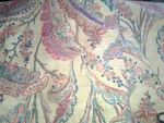 2 Lauren Ralph Coco Palm Euro Size Pillow Shams Near-perfect Shipping. Fixed Price $71.99.