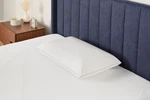Tempur-cloud Dual Cooling Pillow- Queen. Fixed Price $78.50.