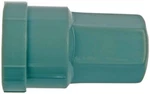 Wheel Fastener Cover For Cutlass Supreme, Lumina, Silhouette+more 611-610. Fixed Price $24.00.