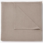 Brylanehome Bh Studio Extra Large Cotton Blanket. Fixed Price $48.99.