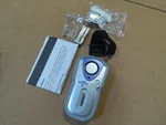 Medline - Advantage Magnetic Patient Alarms MDT5000. Fixed Price $14.99.