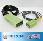 Pre Owned Bug Lab BE2100 Noninvasive Biomass Monitoring System. Fixed Price $799.99.