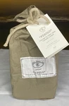 Restoration Hardware Italian 50-YEAR-WASH Vintage Sham Standard Prairie New $79. Fixed Price $39.99.