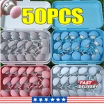 10-50PCS Sheet Clips Anti Slip Bedding Fasteners Quilt Holders. Fixed Price $39.89.