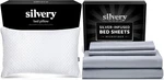 Save More Bed Pillow (queen) Sheets (king) Value Bundle Ultra Soft Cooling. Fixed Price $266.99.