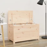 Bench Pine Wood Color Solid (untreated) Medium Storage. Fixed Price $210.72.