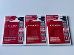 (3 Packs) Diablo Palm Sander 1/4 Sheets (1X100 2X150) Grit Coarse 4.5" 5.5". Fixed Price $5.00.
