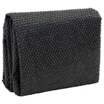 Pool Cover Pe Outdoor Accessory Swimming Eco-friendly Home Square Solar Vidaxl. Fixed Price $51.99.