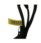 New Tempur-pedic 68001027 4 Pin Squar Adjustable Base Sync Cord. Fixed Price $14.99.
