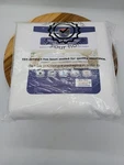 Mattress Protector Twin Size All-in-one Waterproof With Bed Bug Blocker. Fixed Price $17.99.