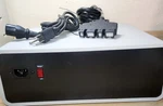 Select Comfort 118998 Sleep Number Flex Fit Control Housing Assembly & Cords. Fixed Price $74.99.