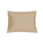Levinsohn FRE23602MOCH10 Soft Microfiber Tailored Standard/queen, Mocha. Fixed Price $27.34.
