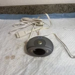 Biddeford Sealy TC14B0 Electric Heating Pad Blanket Controller 180W. Fixed Price $21.24.