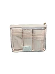 Victoria's Secret 4-PIECE Delicates Wash Bag Set. Fixed Price $19.99.