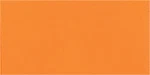 Wrights Single Fold Satin Blanket Binding 2"X4-3/4YD-ORANGE (3PK). Fixed Price $22.12.