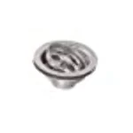 Lasalle Bristol 39166 Metal Strainer. Fixed Price $22.66.