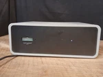 Select Comfort Sleep Number Flexfit 3 Single Control Housing Assembly 119002. Fixed Price $49.99.