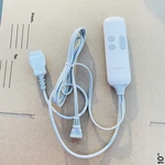 Max Kare Heating Blanket Controller Model MKGL-TR01 Works GL-19 4 Prong. Fixed Price $19.67.