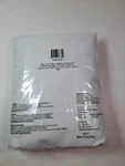 American Baby Co. Waterproof Fitted Crib Protectivemattress Pad Cover White 2863. Fixed Price $22.00.