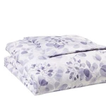 Sky Misty Eucalyptus Duvet Cover, Twin, Purple. Fixed Price $49.99.