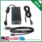 29V Power Adapter 2-PIN For Okin Serta Ergomotion Keeson Control Box Black. Fixed Price $64.99.