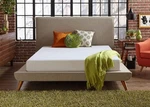 Live And Sleep Classic Memory Foam Mattress Box - Twin Xl Size,firm Support. Fixed Price $251.99.