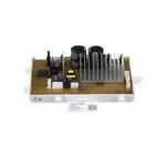 Maytag W11553797 Washer Main Control Board MVW7232HC1 MVW7232HW1. Fixed Price $99.99.