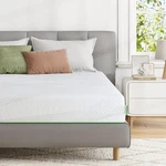 Twin Size Mattress, Memory Foam 6 Inch, Cooling. Fixed Price $135.38.