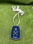 Shavel A6-BT/K Electric Heated Blanket Controller. 15. Fixed Price $19.95.