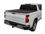 Access Lomax Hard Folding Tonneau Fits 19-25 1500 5'8" Carbonpro W/o Boxes. Fixed Price $1180.80.